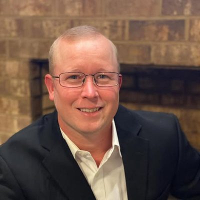 Clint Conner, 64 Insurance Group